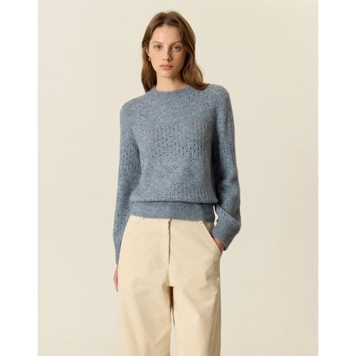 LF Product Image3