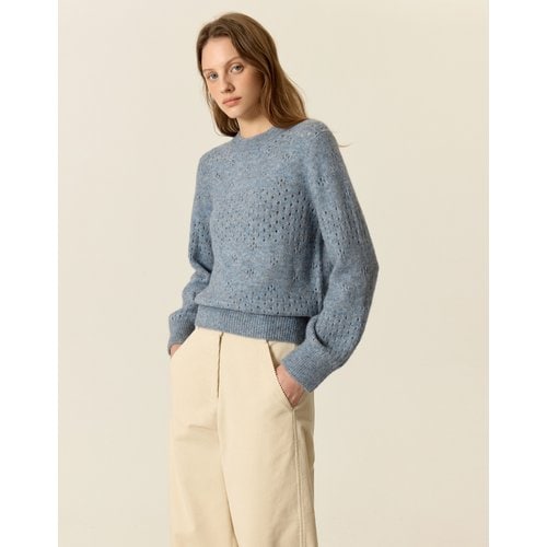 LF Product Image4