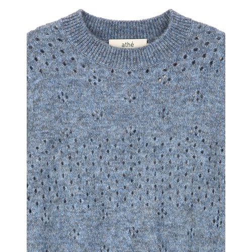 LF Product Image5