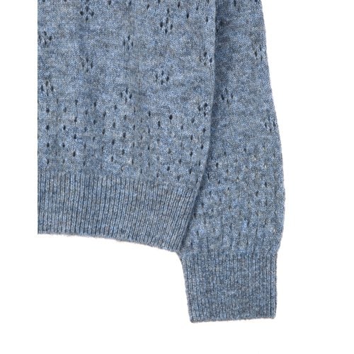 LF Product Image6