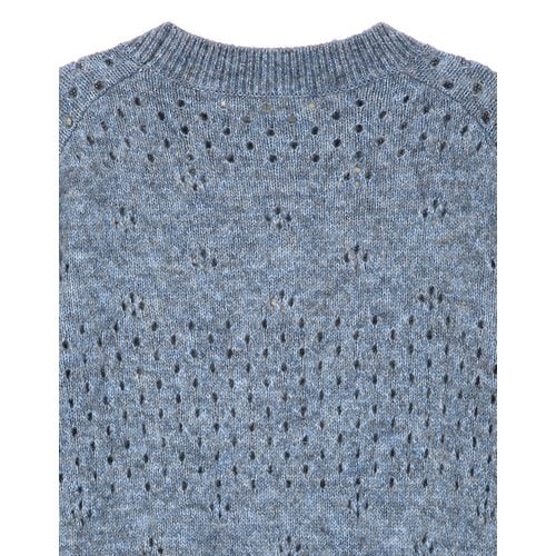 LF Product Image7