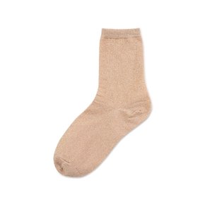 glitter_beige