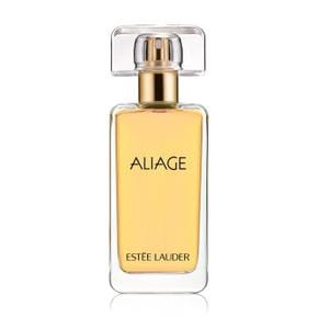 알로이 오 드 퍼퓸 50ml