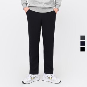 [BFL] 남성 스판 트레이닝 츄리닝 밴딩바지 Model No_CSB5010