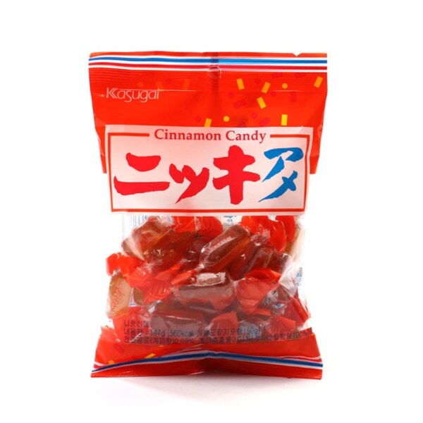 확대된 대표 이미지 P