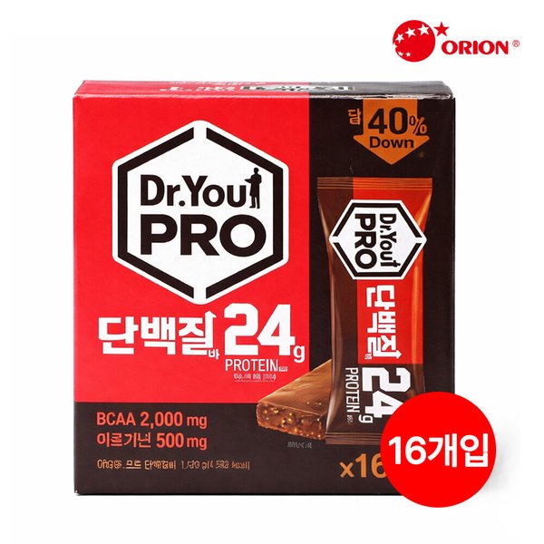 확대된 대표 상품이미지1
