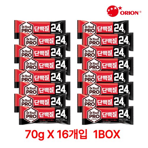 상품이미지2
