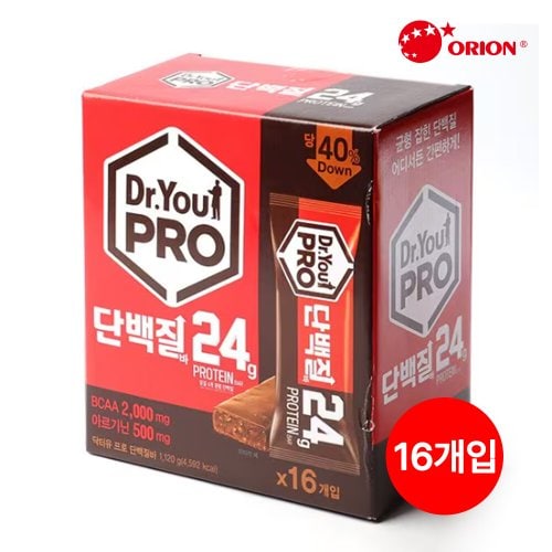 상품이미지3