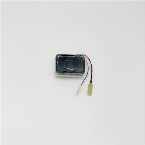 상품이미지3
