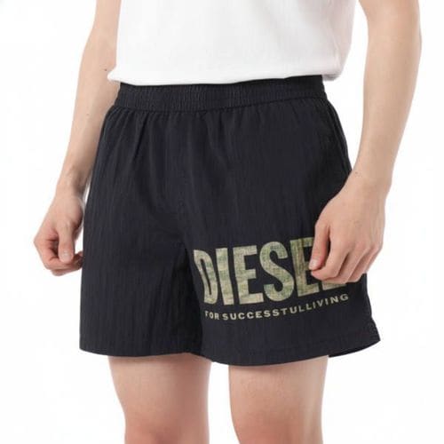 https://image-cdn.trenbe.com/product-images/1793237171644_4d4688c82a7ced6e03bd08507a8cc451_0.jpeg