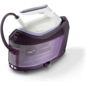 독일 Philips 필립스 스팀다리미 1806853 Philips PerfectCare 6000 Series Steam Generator PSG