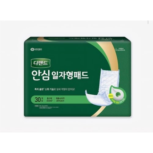 상품이미지1