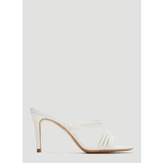 Simone Sandals