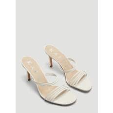 Simone Sandals