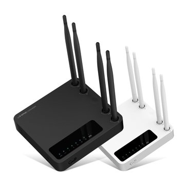 이미지 미리보기