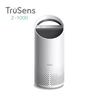 트루센스 공기청정기 Trusens Z-1000