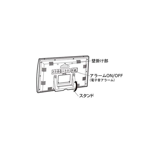 상품이미지5