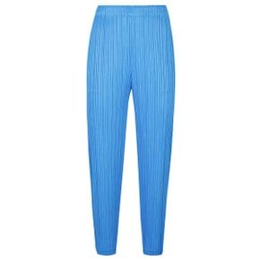 [이세이미야케] Womens Pants PP38JF12471 Clear Blue