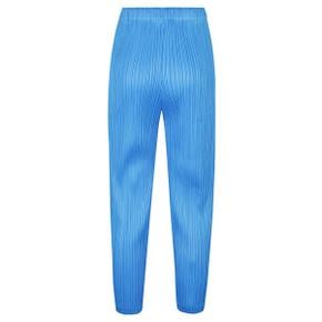 [이세이미야케] Womens Pants PP38JF12471 Clear Blue