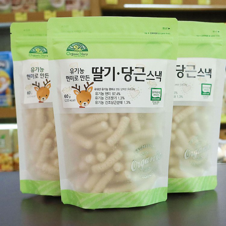 상품 이미지1