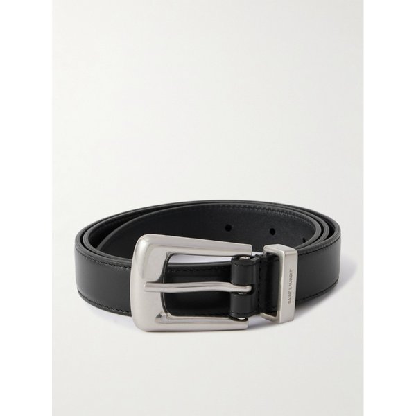 2cm 가죽 벨트 46376663162928415