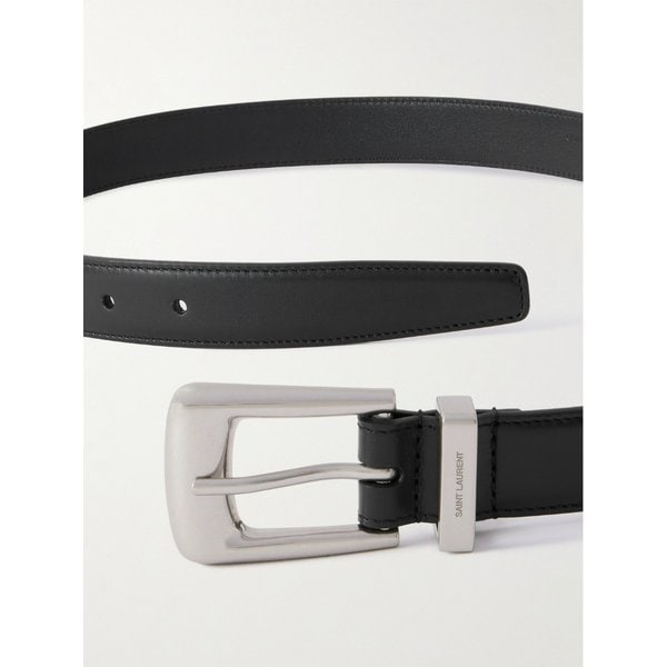 2cm 가죽 벨트 46376663162928415