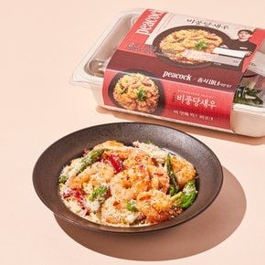 비풍당 새우 292g