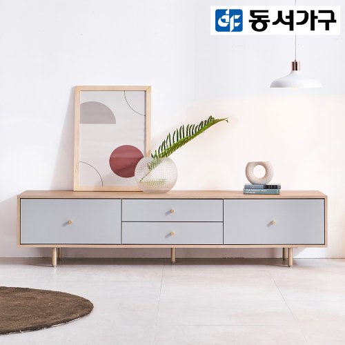 상품 이미지1