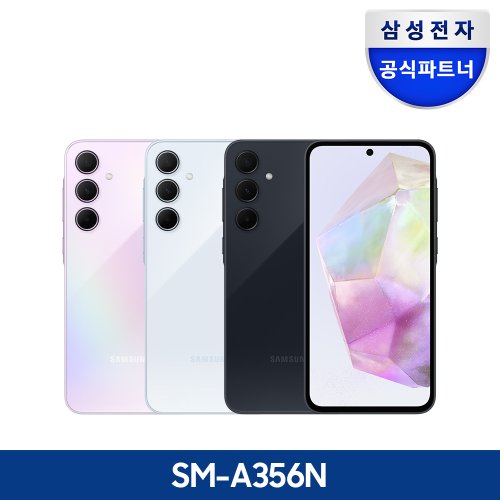 상품이미지1