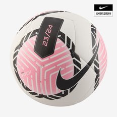 남성 나이키 피치 축구공 FB2978-103