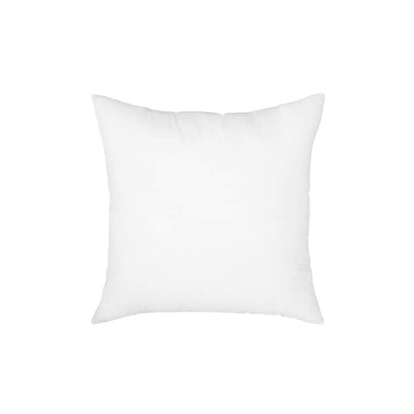 항균구스볼파이어 쿠션솜 45*45