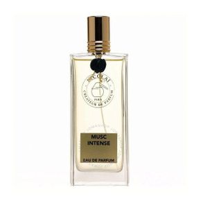 Nicolai Parfumeur Createur 여성 뮤스크 인텐스 EDP 스프레이 향수 3.4 oz 프래그런스 향수 805