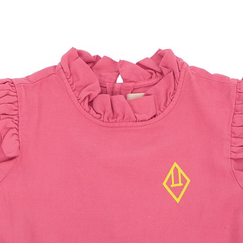 rep product image3