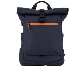 Backpack CA6291C2OW 2846741