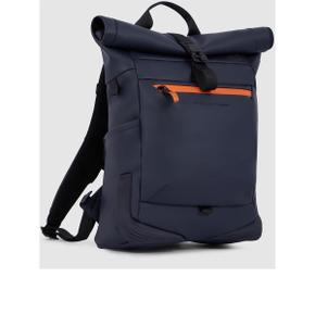 Backpack CA6291C2OW 2846741