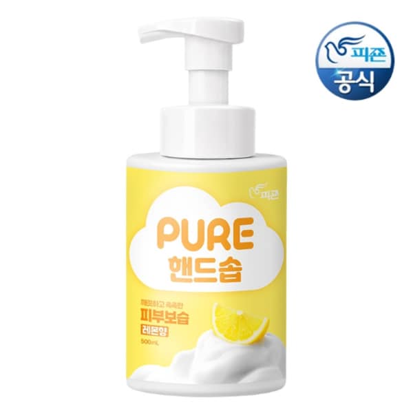 확대된 대표 이미지 G