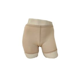 [바바라]인견 사각팬티(APT4574S)