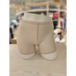 [바바라]인견 사각팬티(APT4574S)