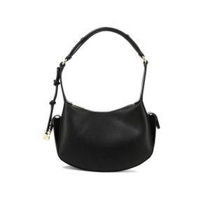 Shoulder bag A5416099 Black