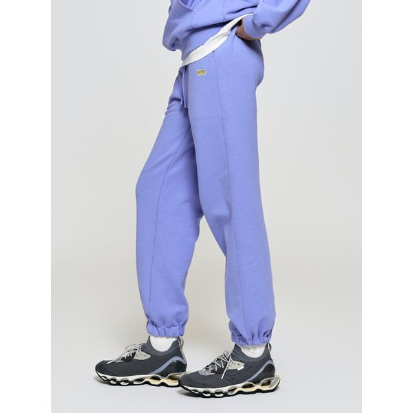 [여주점] ESSENTIAL BOX LOGO JOGGER