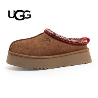 UGG 어그 타즈 체스트넛 (1122553-CHE)