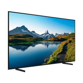 삼성전자 QLED TV 108cm KQ43QC65AFXKR 각도조절벽걸이형 전국배송무료