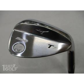 [중고] 1205220미즈노 T7 웨지 wedge 54 S플렉스 35 25인치 NS프로 MODUS 3  WA2875800