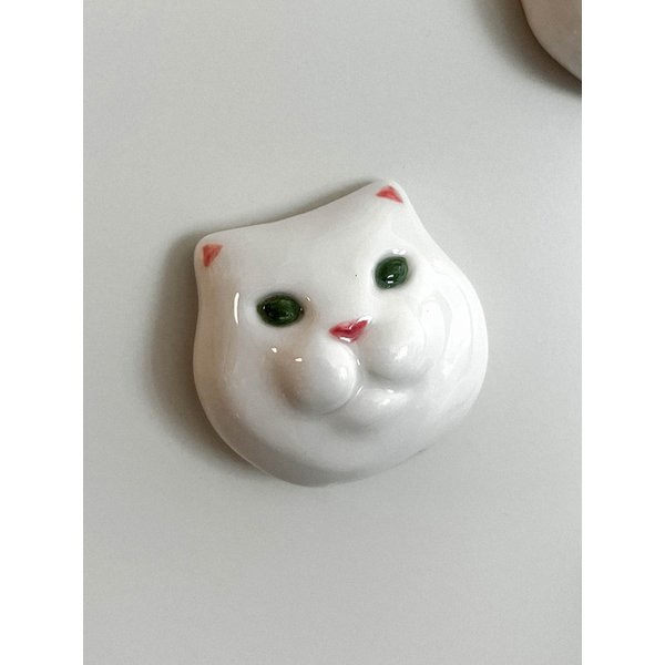 magnet bonbon plate