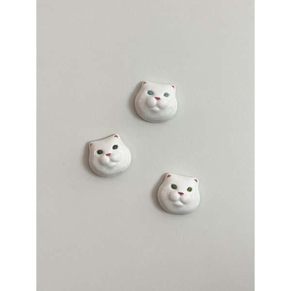 magnet bonbon plate