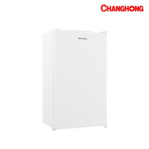 냉장고 92리터 1도어 화이트 냉장고 ORD-092A0W 자가설치