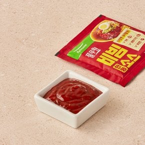 만능비빔소스_75g