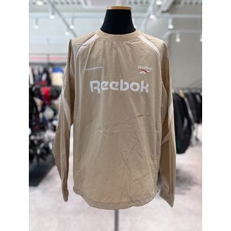 리복 [여주점] RETS5EM52I2  일립스 긴팔 피스테 남녀공용긴팔티셔츠