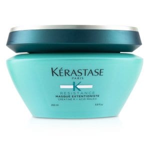 coscos 케라스타즈 레지스턴스 노커트 마스크 200ml