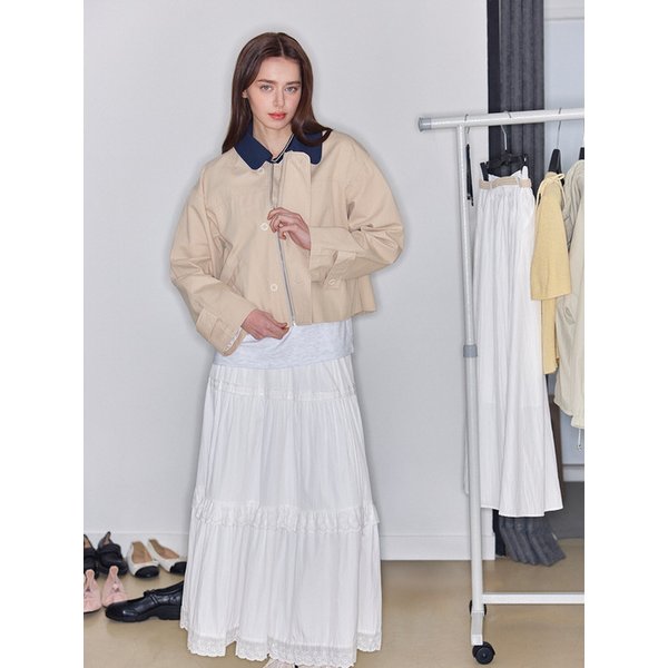 확대된 대표 Main Image